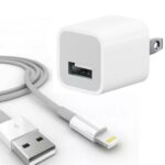 Imagen siguiente del producto