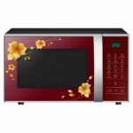 Imagen anterior del producto