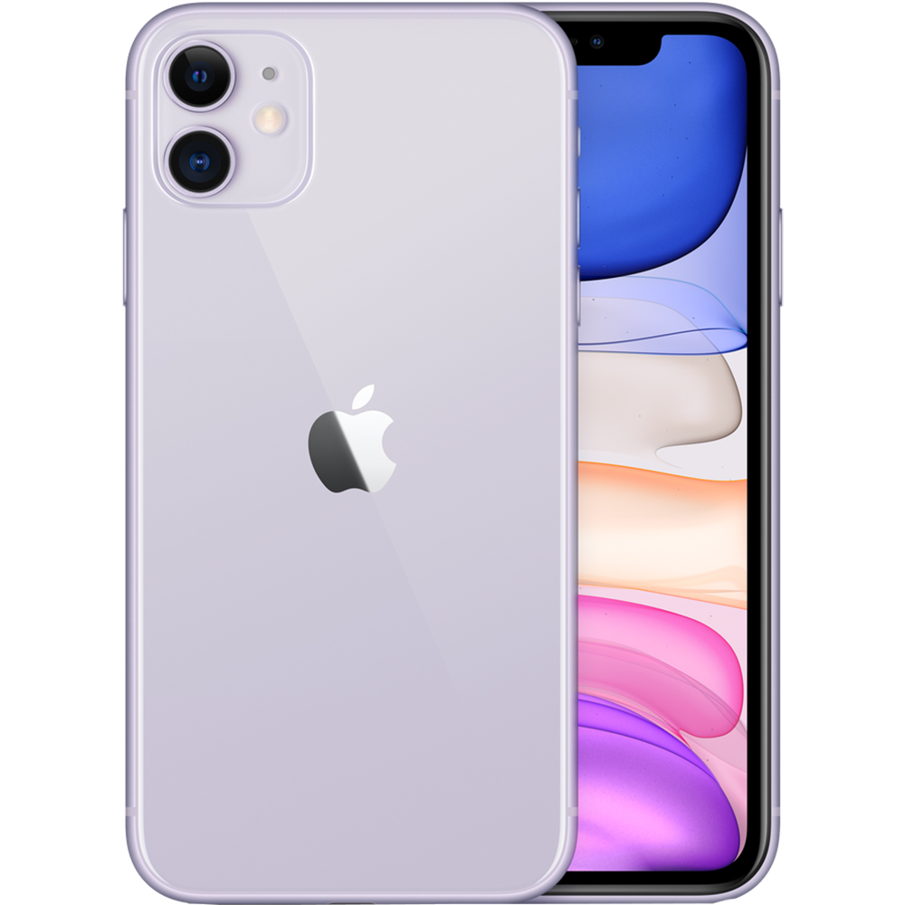 iphone 11 colors price