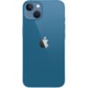 iphone-13-dual-sim-esim-512gb-5g-albastru-6gb-ram_10074451_2_1631712427