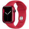 smartwatch-watch-7-gps-41mm-aluminiu-product-red-si-curea-sport-rosu_10075069_1_1635402134