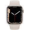 smartwatch-watch-7-gps-41mm-aluminiu-starlight-si-curea-sport-crem_10075040_2_1634905487