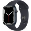 smartwatch-watch-7-gps-45mm-aluminiu-midnight-si-curea-sport-negru_10075041_1_1634904974