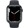 smartwatch-watch-7-gps-45mm-aluminiu-midnight-si-curea-sport-negru_10075041_2_1634904994