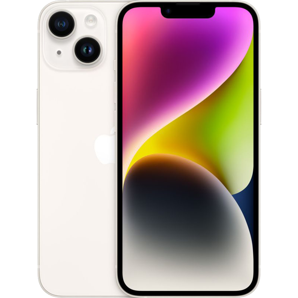 Apple iphone 14 256Gb – Zetaelectronica