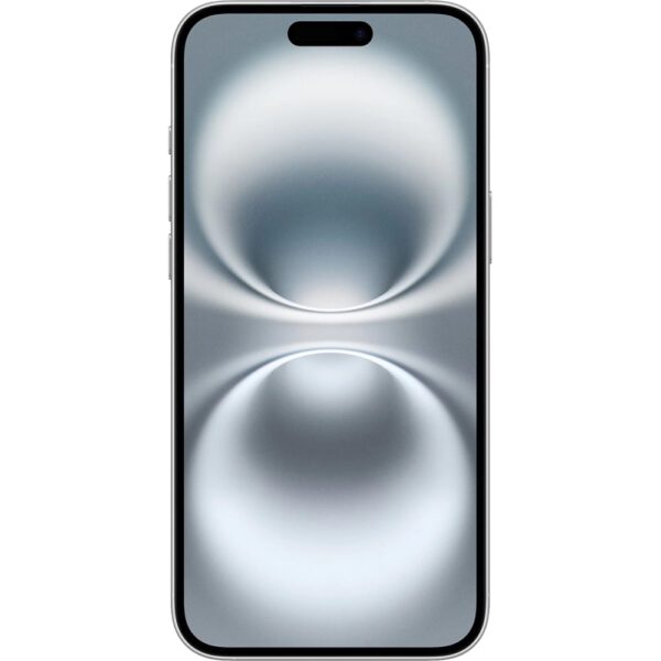 Apple Iphone 16 256GB
