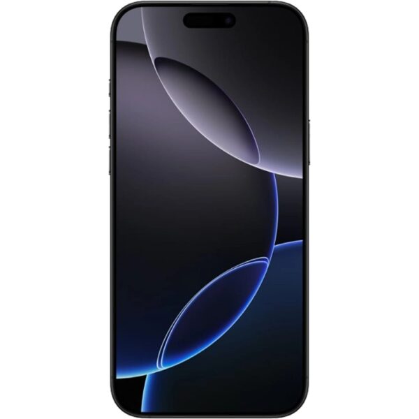 Apple iPhone 16 Pro 128GB