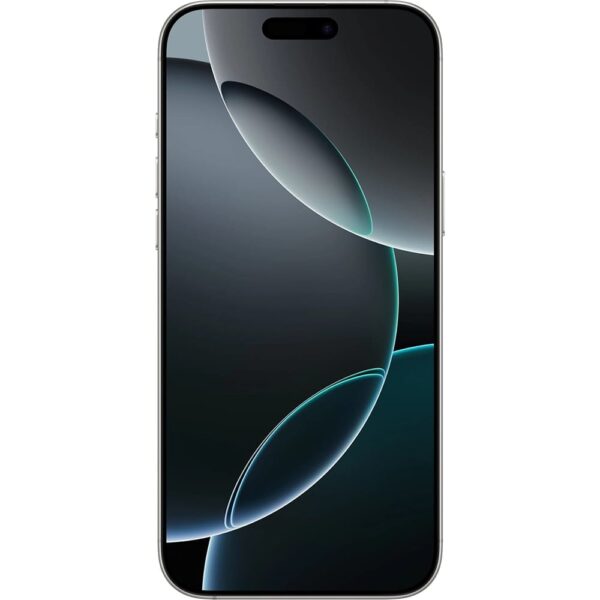 Apple iPhone 16 Pro Max 512GB