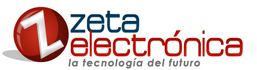 Zetaelectronica